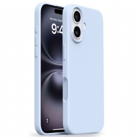 Kryt iPhone 17 Kompatibilní S Magsafe Ultra Tenké