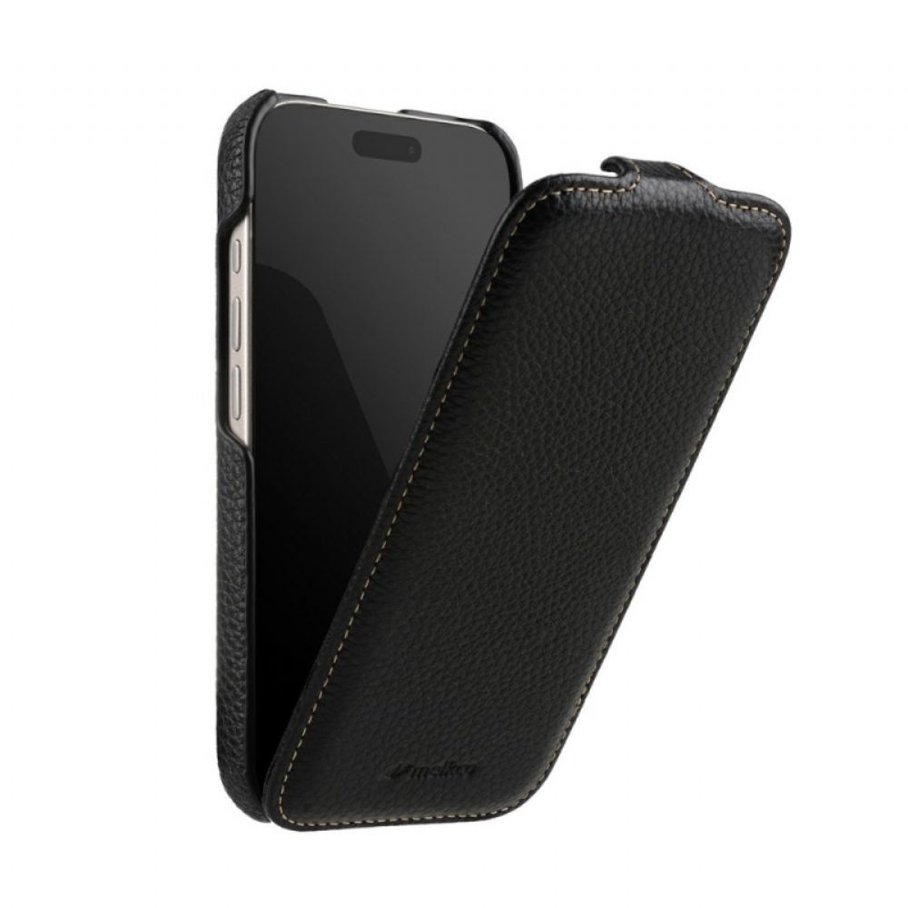 Kryt iPhone 17 Kompatibilní S Magsafe S Vertikální Klopou