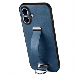 Kryt iPhone 17 Módní Řada Sulada