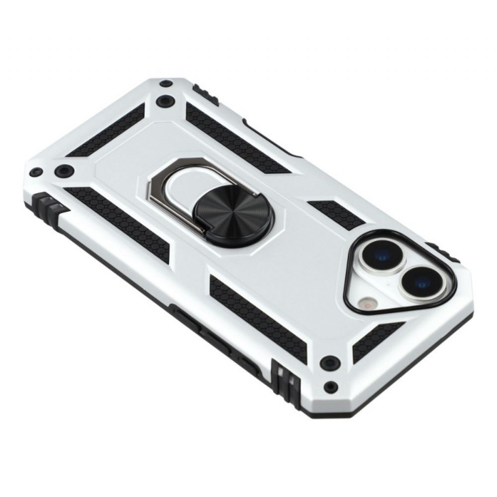 Kryt iPhone 17 Ochrana Vojenské Úrovně S Ramenním Popruhem