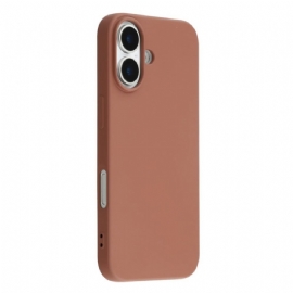 Kryt iPhone 17 X-level