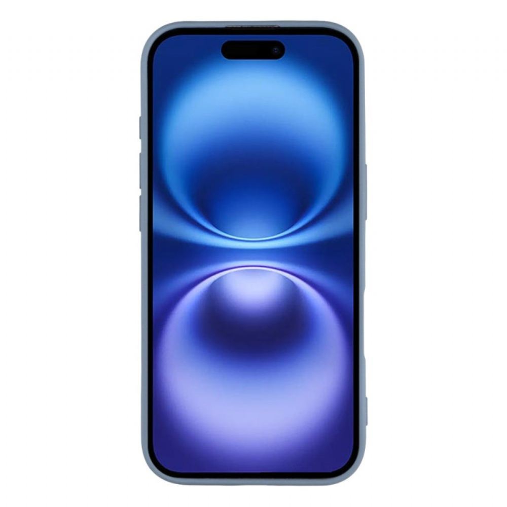 Kryt iPhone 17 X-level