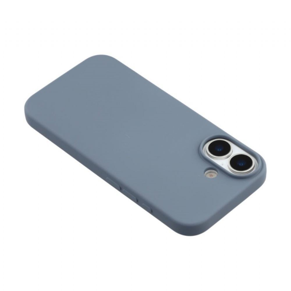 Kryt iPhone 17 X-level