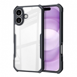 Kryt iPhone 17 Xundd