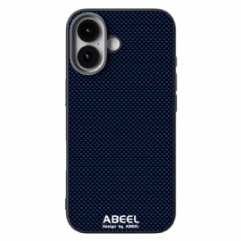 Kryt Na iPhone 17 Kompatibilní S Magsafe Abeel