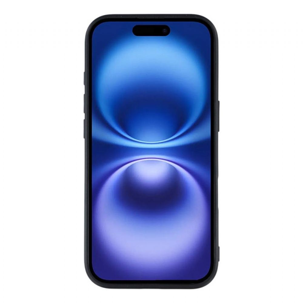 Kryt Na iPhone 17 Kovový Stojánek X-level