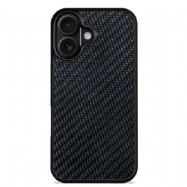 Kryt Na iPhone 17 Magsafe Z Aramidových Vláken