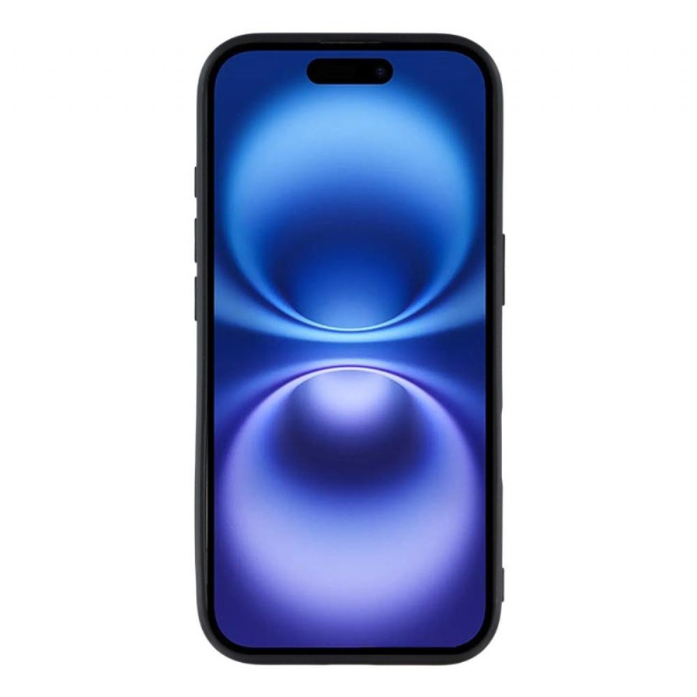 Kryt Na iPhone 17 Řada Bojue-3 X-level