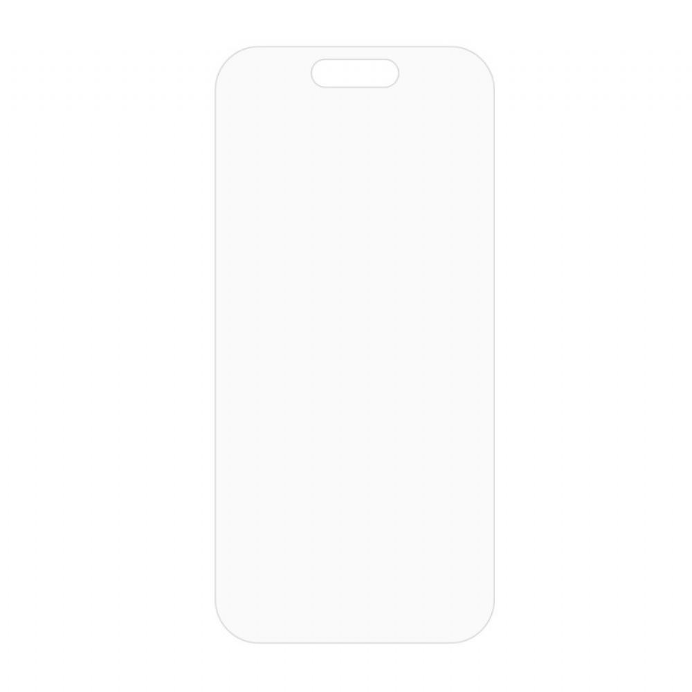 Ochranné Pouzdro Pro iPhone 17