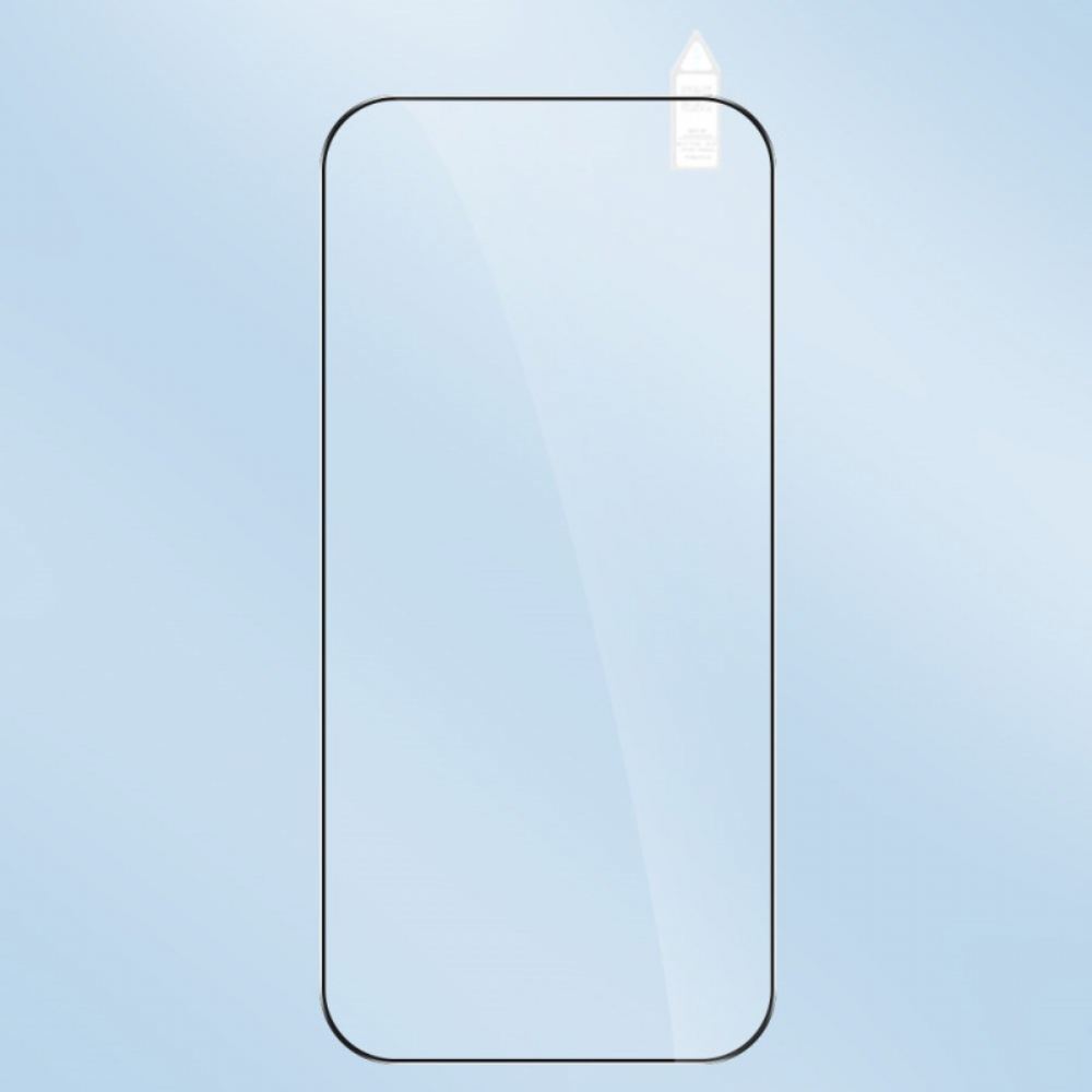 Tvrzené Sklo S Plným Pokrytím Obrazovky Ochranný Kryt Pro iPhone 17