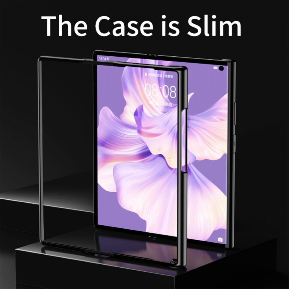 Huawei Mate XS 2 Nárazníkový Rámeček