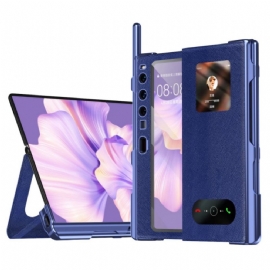 Huawei Mate XS 2 Stylus A Chránič Displeje