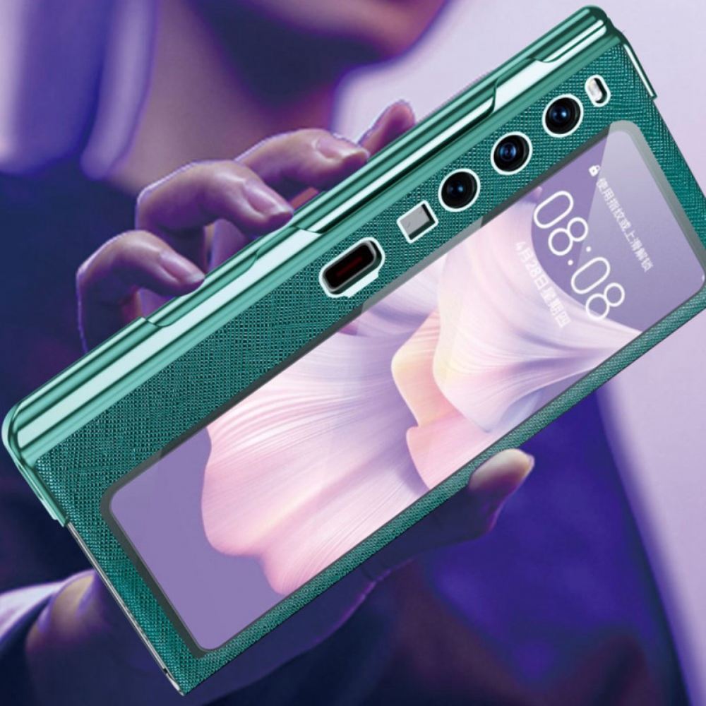 Huawei Mate XS 2 Stylus A Chránič Displeje