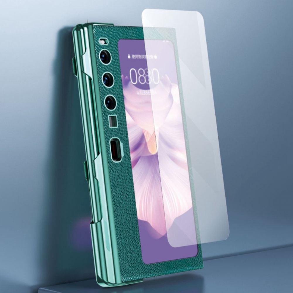Huawei Mate XS 2 Stylus A Chránič Displeje