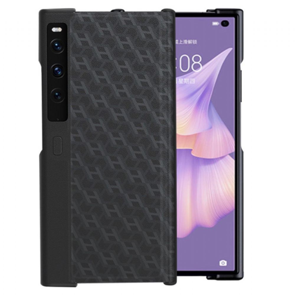 Kryt Huawei Mate XS 2 Kryty Na Mobil Vzor H