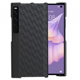 Kryt Huawei Mate XS 2 Kryty Na Mobil Vzor H
