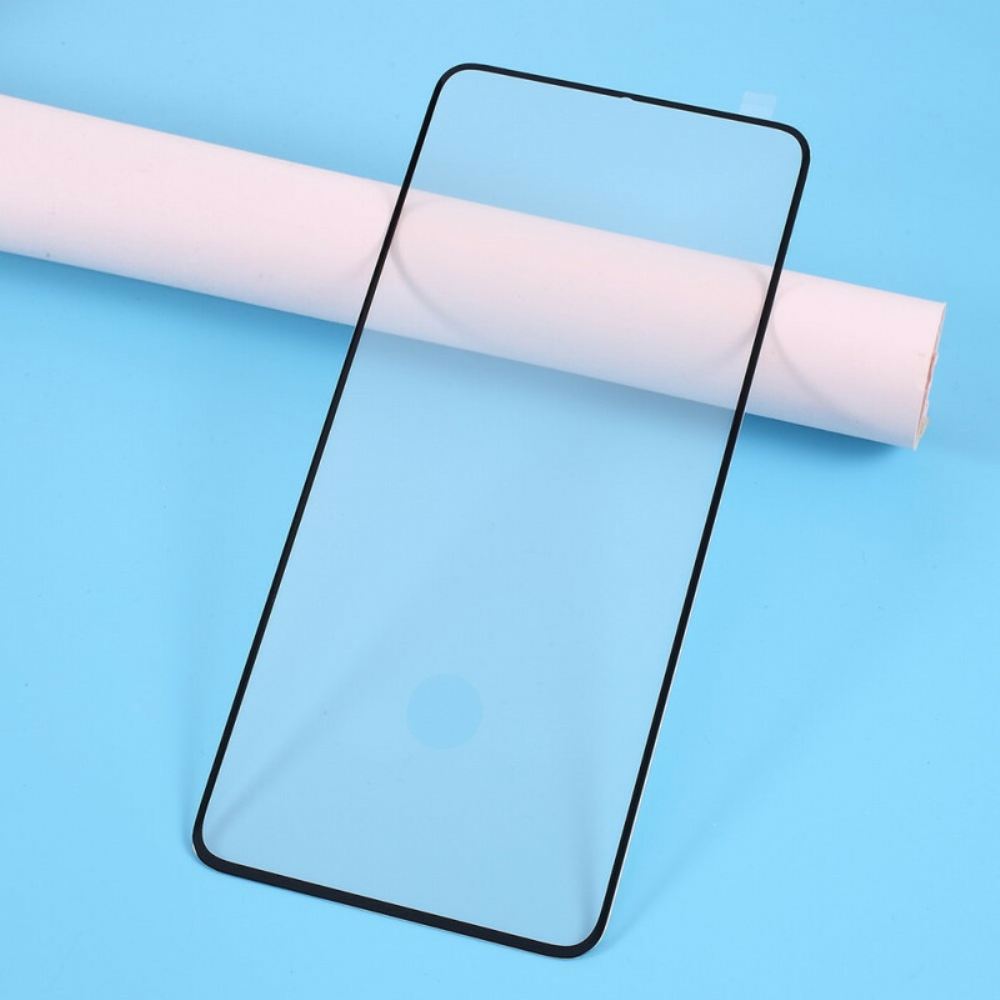 Ochranné Tvrzené Sklo Pro Samsung Galaxy S20 Rurihai