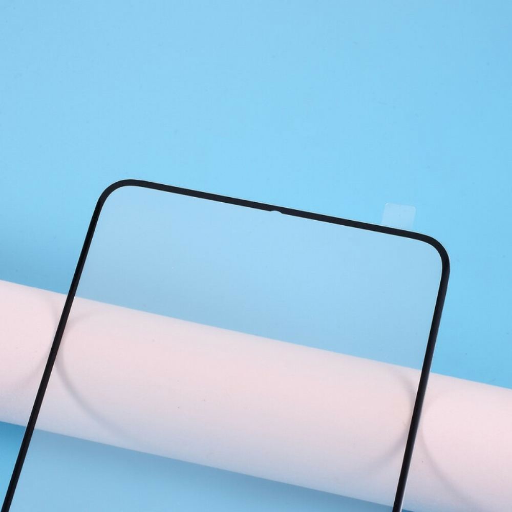 Ochranné Tvrzené Sklo Pro Samsung Galaxy S20 Rurihai