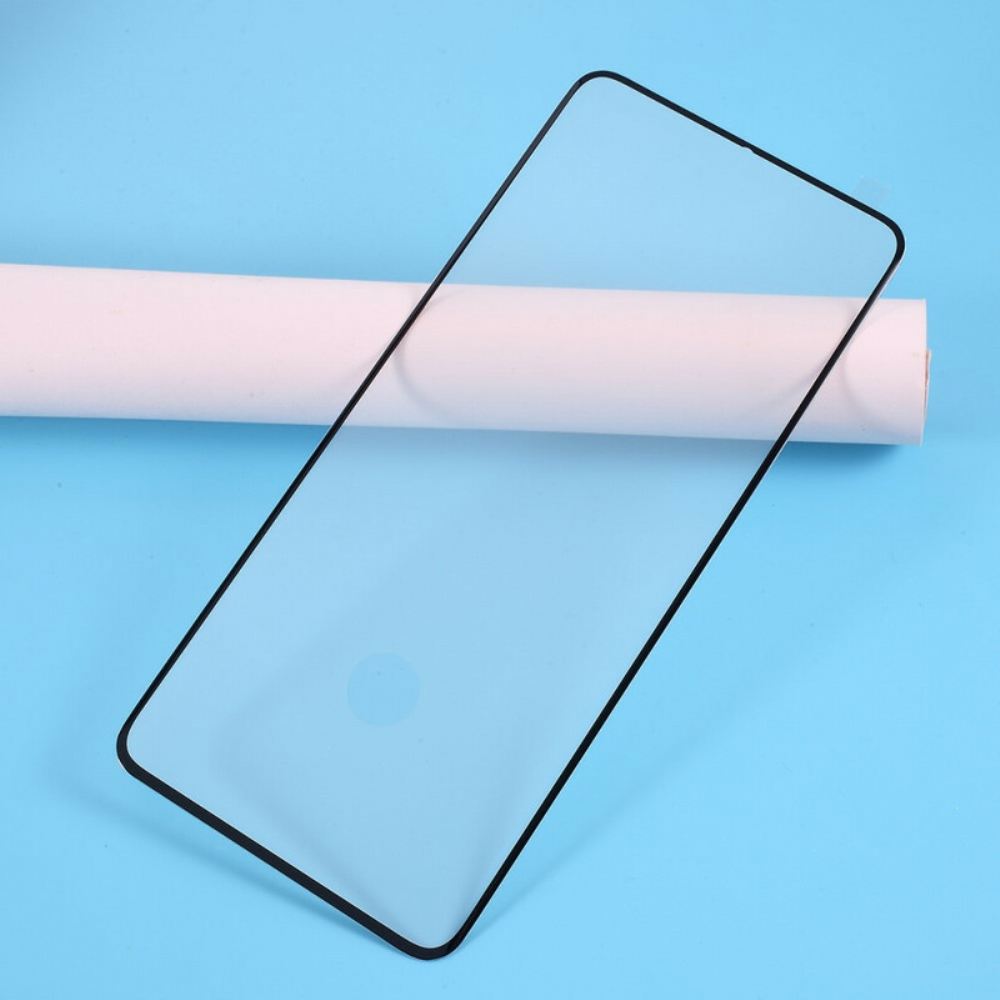 Ochranné Tvrzené Sklo Pro Samsung Galaxy S20 Rurihai