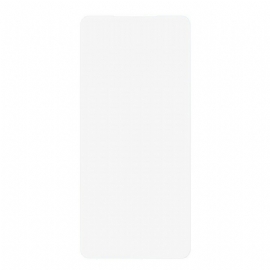 Tvrzené Ochranné Sklo Pro Samsung Galaxy S20