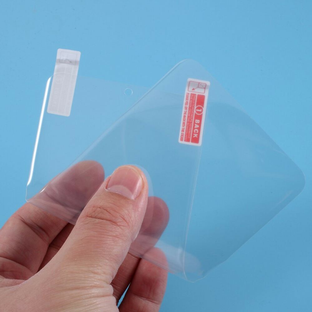 Ultra Clear Arc Edge Screen Protector Pro Samsung Galaxy S20