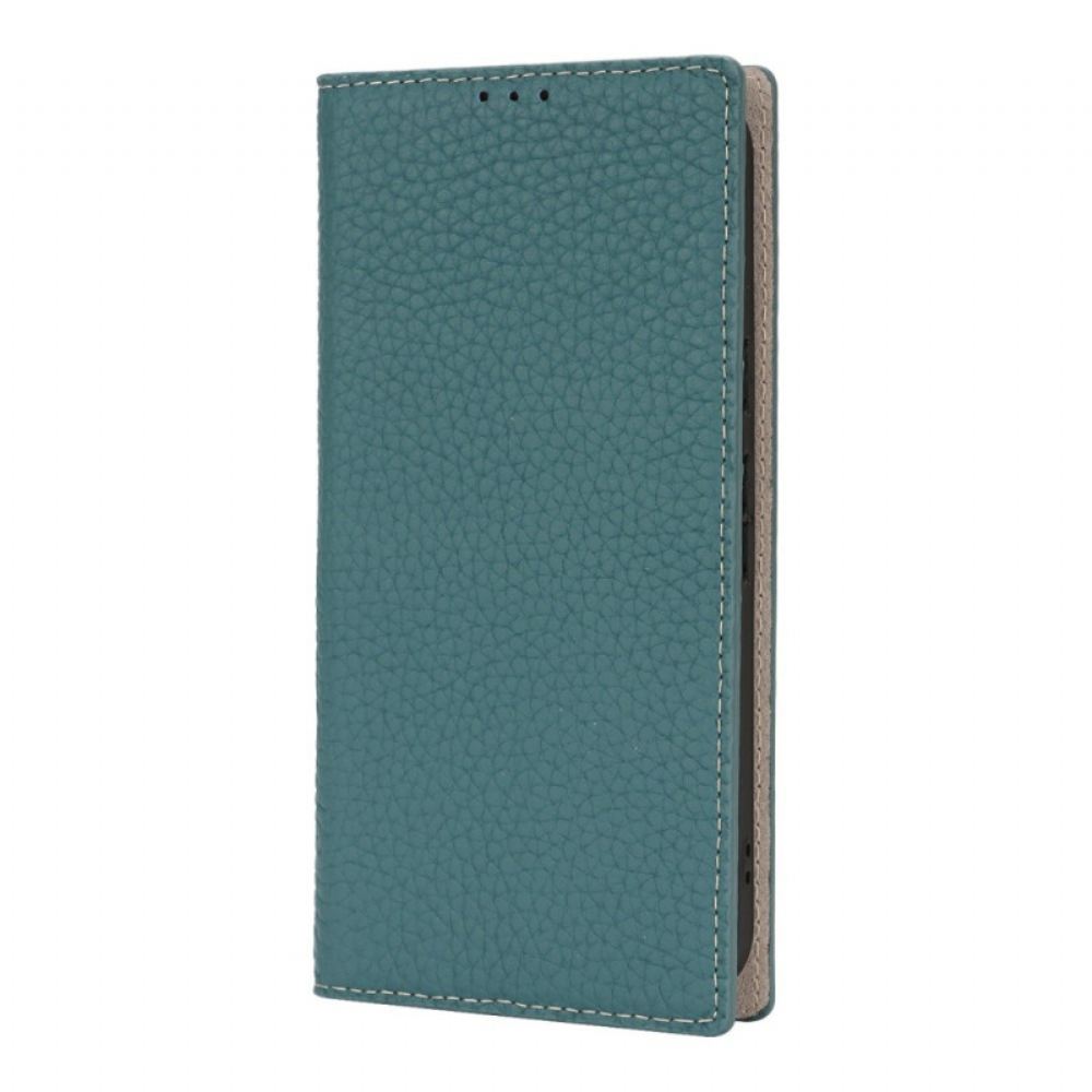 Kožené Pouzdro Google Pixel 10 Pro Xl Kryty Na Mobil Kůže S Řemínkem