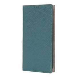 Kožené Pouzdro Google Pixel 10 Pro Xl Kryty Na Mobil Kůže S Řemínkem