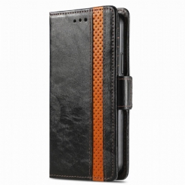 Kožený Kryt Google Pixel 10 Pro Xl Caseneo