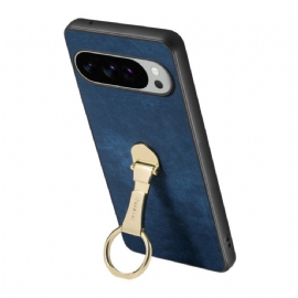 Kryt Google Pixel 10 Pro Xl Caseneo