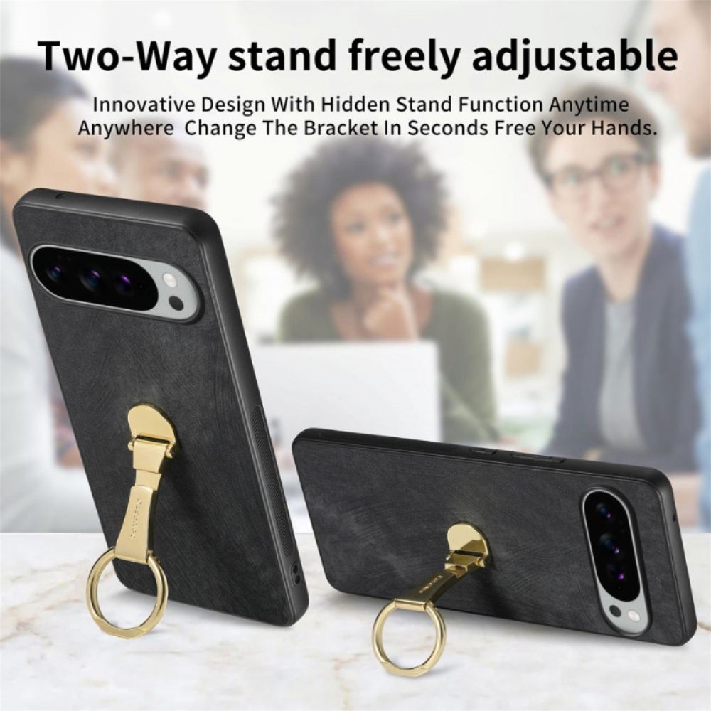 Kryt Google Pixel 10 Pro Xl Caseneo