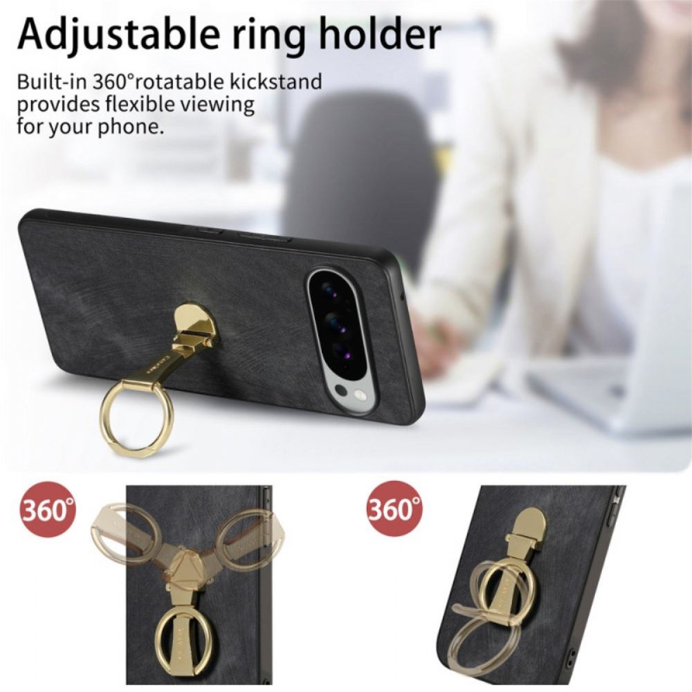 Kryt Google Pixel 10 Pro Xl Caseneo