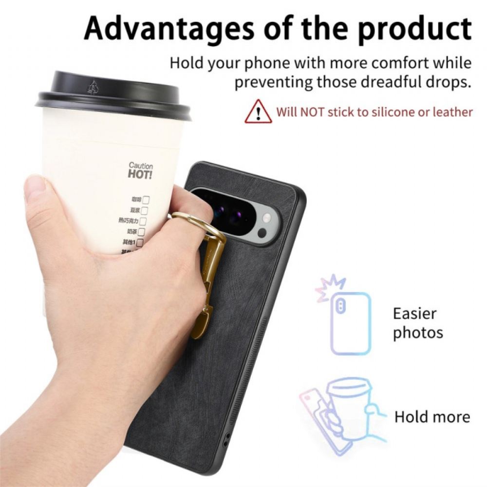 Kryt Google Pixel 10 Pro Xl Caseneo