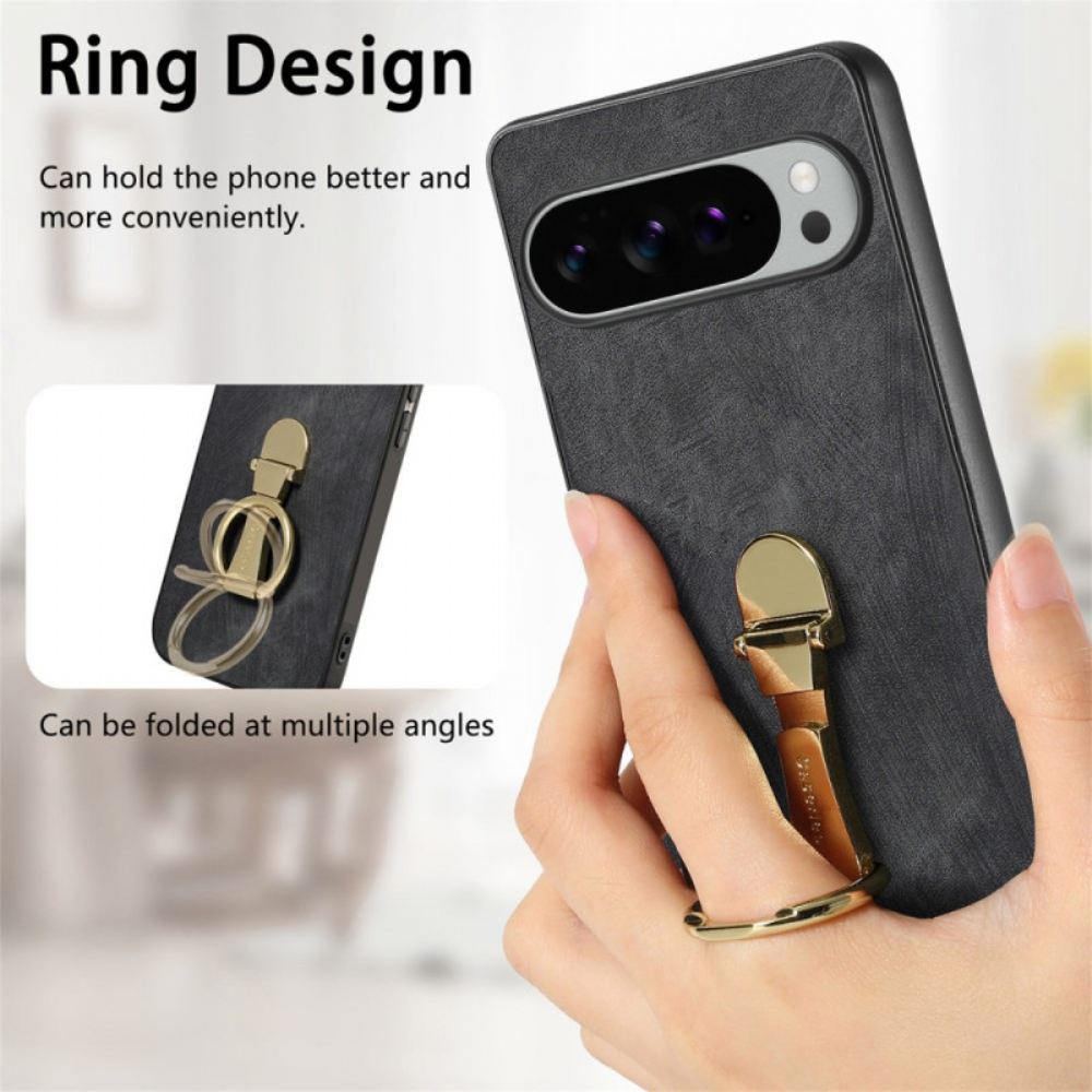 Kryt Google Pixel 10 Pro Xl Caseneo