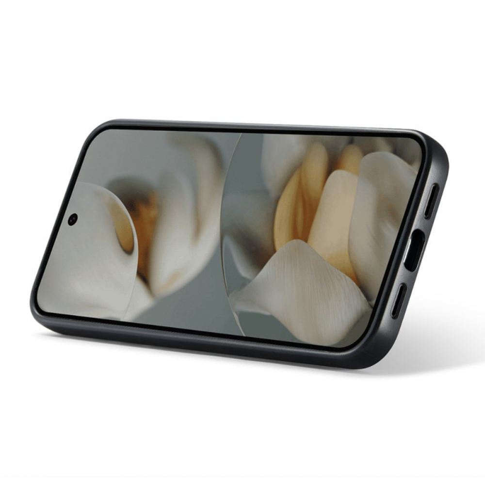 Kryt Google Pixel 10 Pro Xl Dg.ming