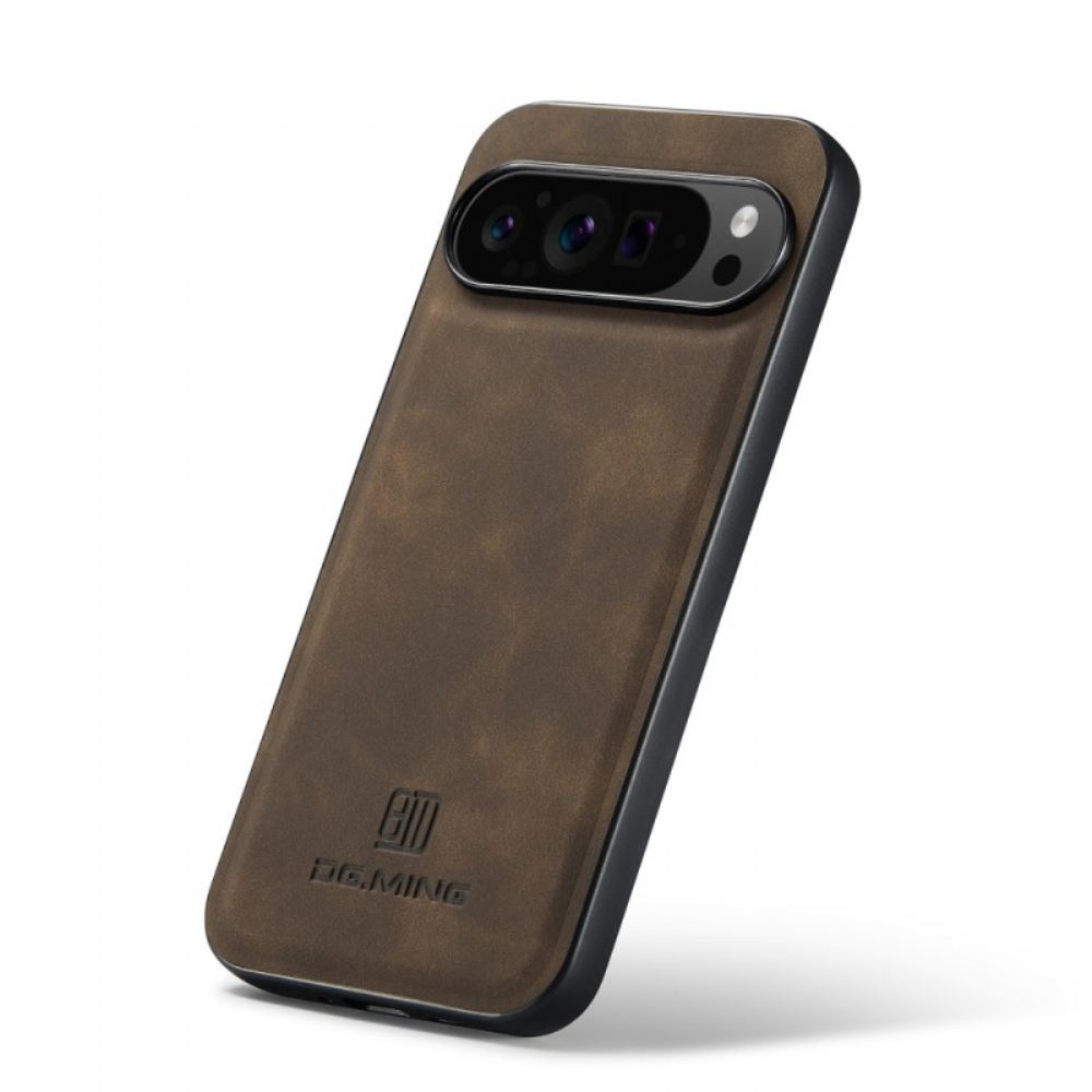 Kryt Google Pixel 10 Pro Xl Dg.ming