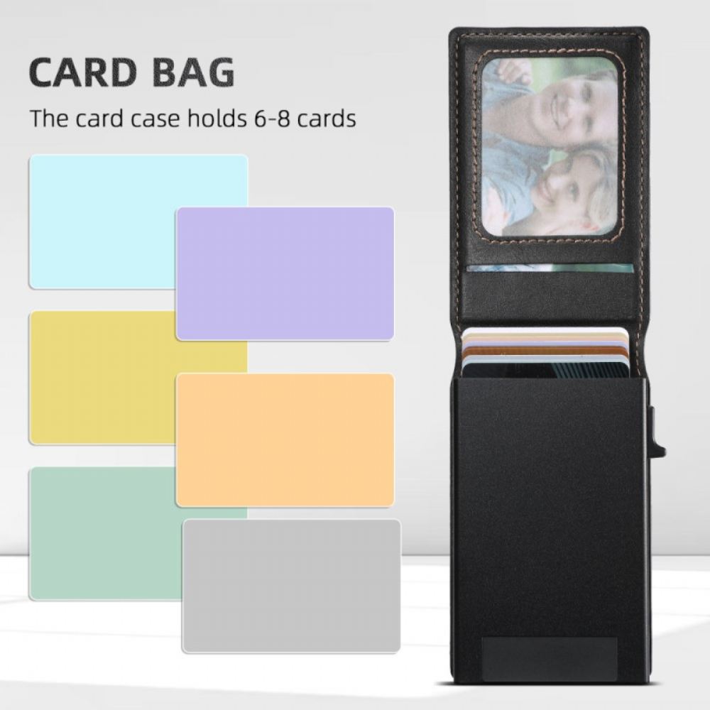 Kryt Google Pixel 10 Pro Xl Držák Karet Suteni A Integrovaný Stojan