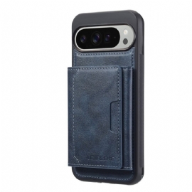 Kryt Google Pixel 10 Pro Xl Držák Na Karty Lc.imeeke