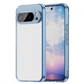 Kryt Google Pixel 10 Pro Xl Hybridní