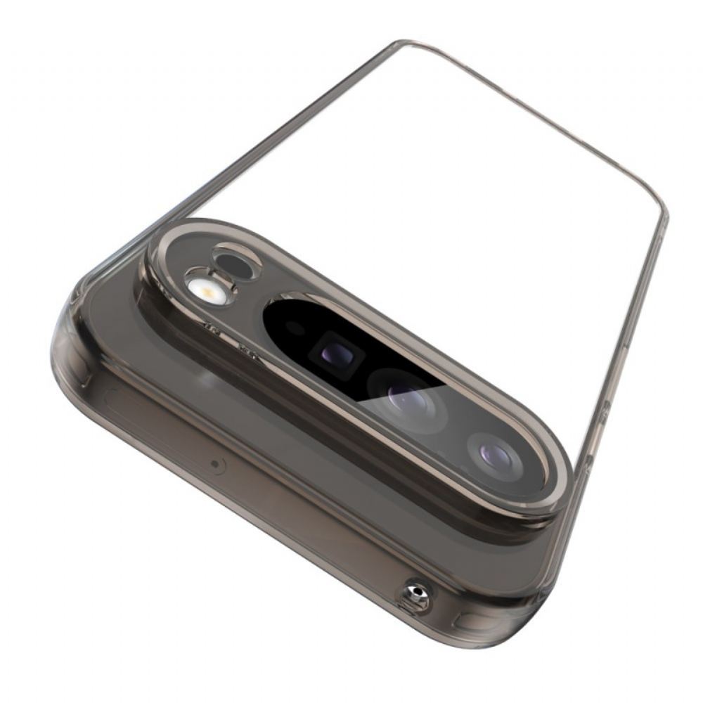 Kryt Google Pixel 10 Pro Xl Hybridní