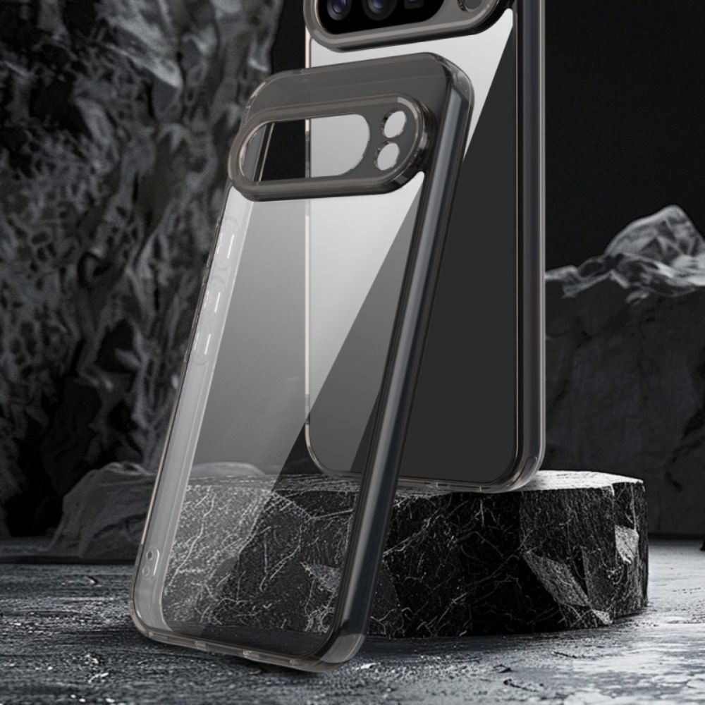 Kryt Google Pixel 10 Pro Xl Hybridní