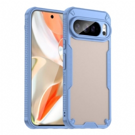 Kryt Google Pixel 10 Pro Xl Hybridní Barva