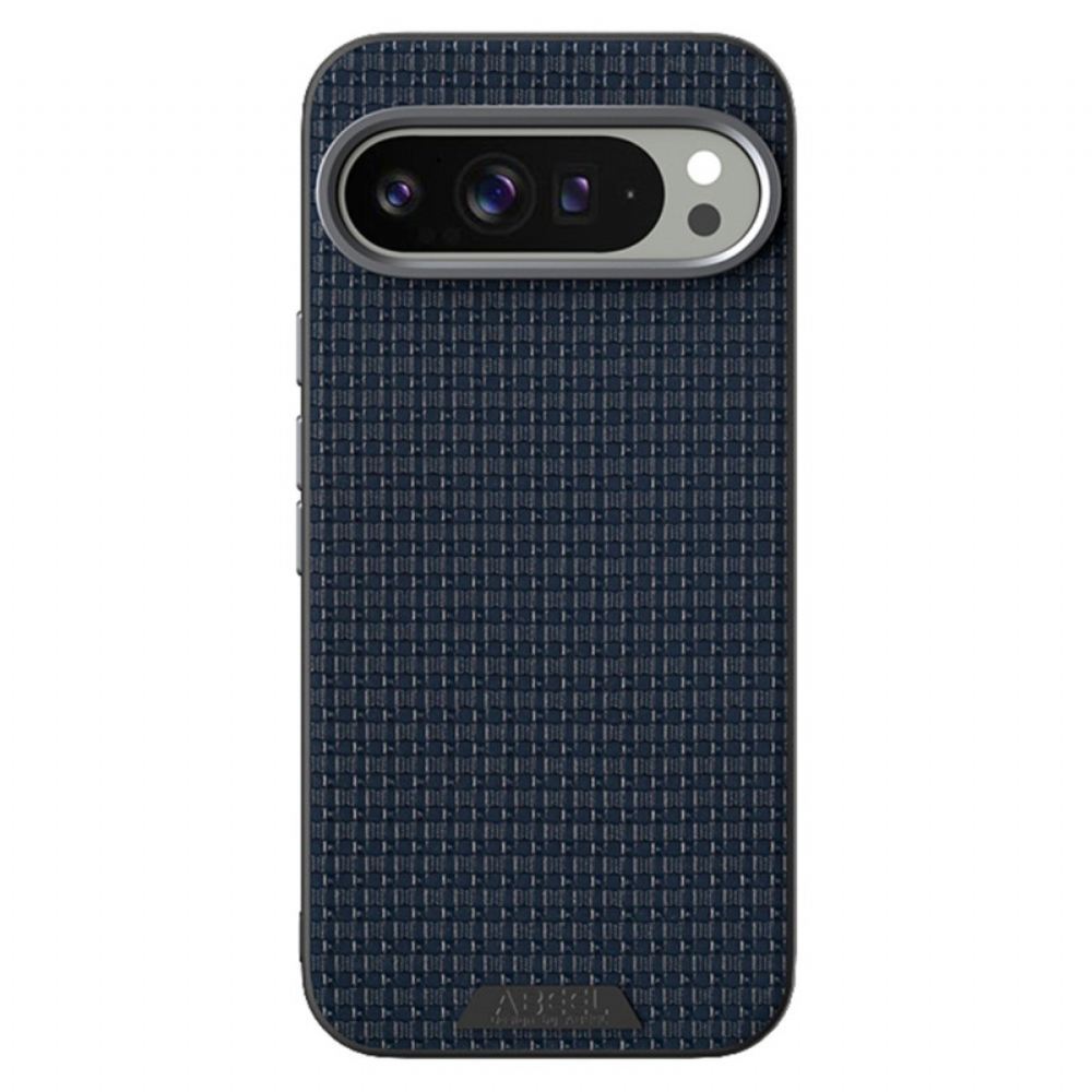 Kryt Google Pixel 10 Pro Xl Kompatibilní S Magsafe Abeel