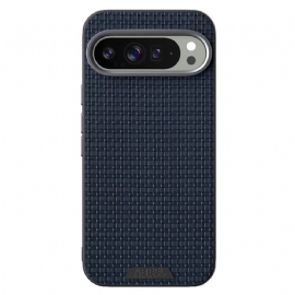 Kryt Google Pixel 10 Pro Xl Kompatibilní S Magsafe Abeel