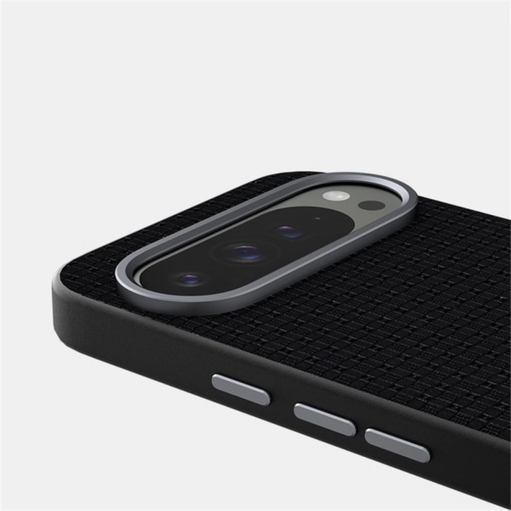 Kryt Google Pixel 10 Pro Xl Kompatibilní S Magsafe Abeel