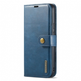 Kryt Google Pixel 10 Pro Xl Kryty Na Mobil Odnímatelné Pouzdro Dg.ming