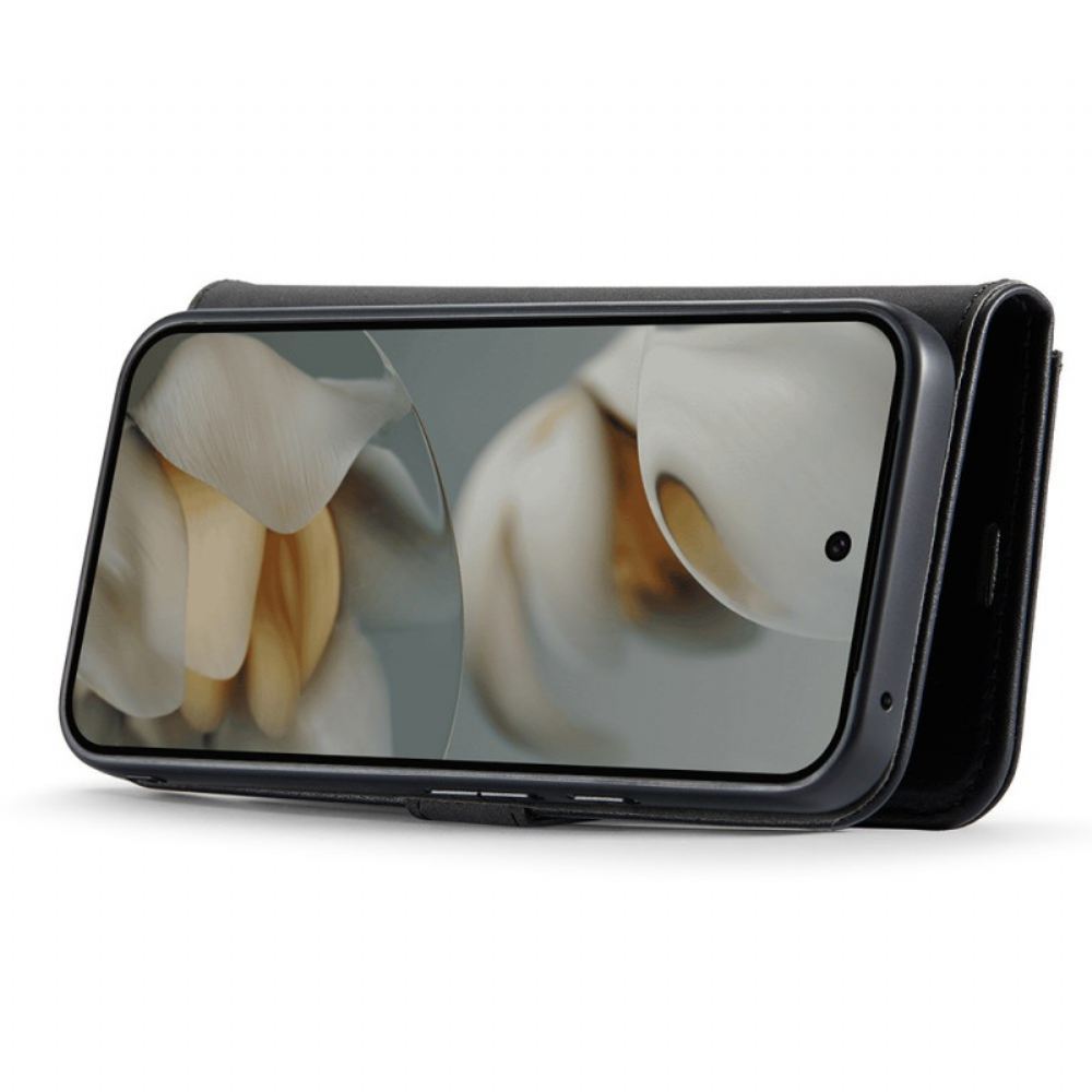 Kryt Google Pixel 10 Pro Xl Kryty Na Mobil Odnímatelné Pouzdro Dg.ming