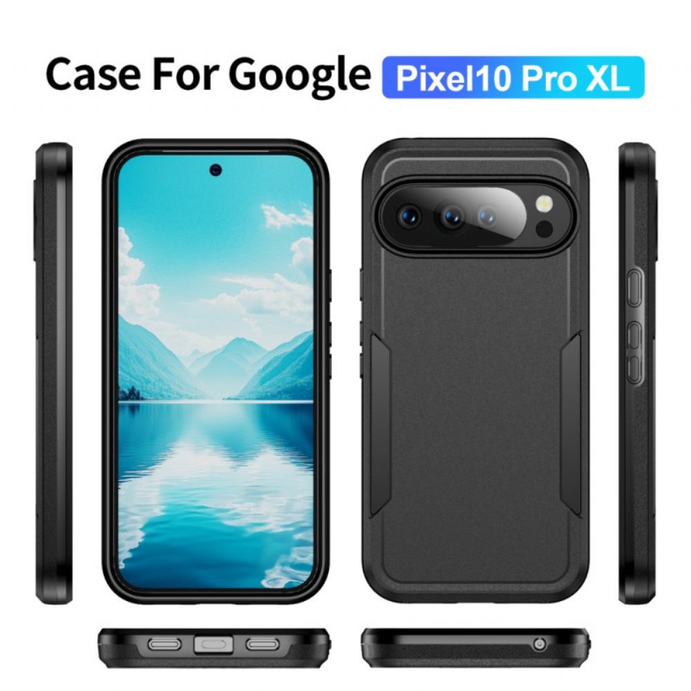 Kryt Google Pixel 10 Pro Xl Kryty Na Mobil Super Robustní