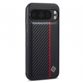 Kryt Google Pixel 10 Pro Xl Lc.imeeke