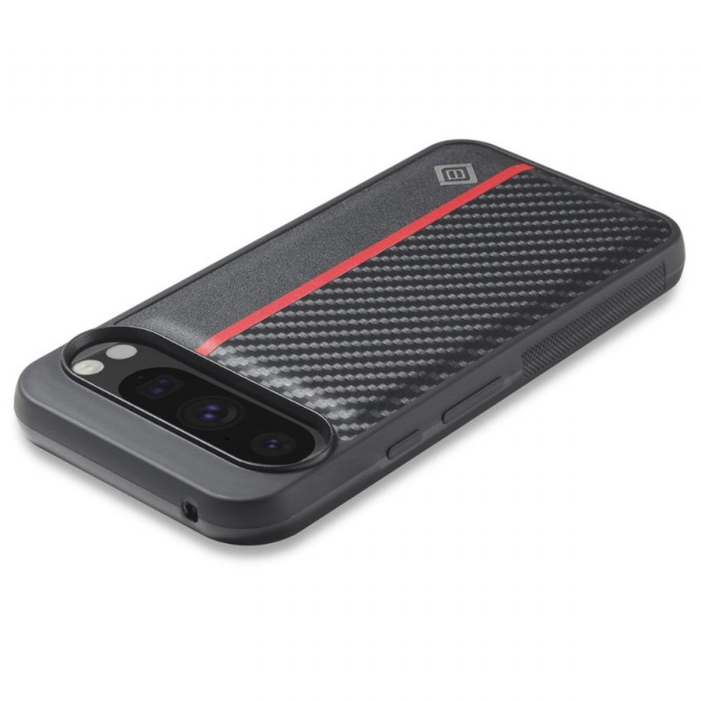 Kryt Google Pixel 10 Pro Xl Lc.imeeke