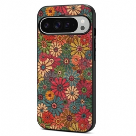 Kryt Google Pixel 10 Pro Xl Nové